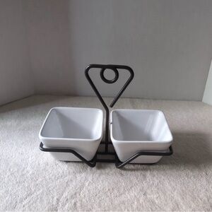 Simple Additions by The Pampered Chef